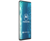 Motorola Edge 5G 6/128GB Solar Black 90Hz - 569106 - zdjęcie 4